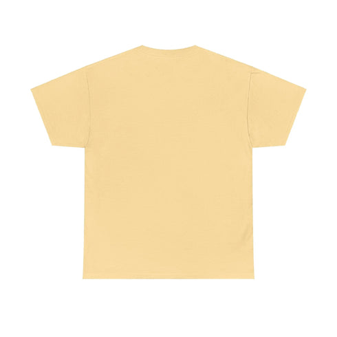New Albany Grateful Dead T-Shirt - StealieShop